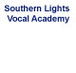 Southern Lights Vocal Academy - Education Melbourne
