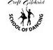 Croft-Gilchrist School Of Dancing - Education Melbourne