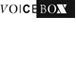 Voicebox Singing School - Education Melbourne
