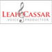 Leah Cassar Voice Production - Education Melbourne 0