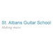 St. Albans Guitar School - Education Melbourne