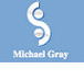Gray Michael - Education Melbourne