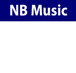 NB Music - Education Melbourne