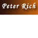 Peter Rich - Guitar - Education Melbourne 0