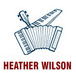 Heather Wilson - Education Melbourne