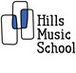 Hills Music School Pty Ltd - Education Melbourne