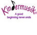 Music Makers - Education Melbourne