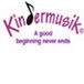 Music Makers - Education Melbourne 0