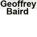 Geoffrey Baird Elwood