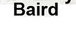 Geoffrey Baird - thumb 0