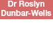 Roslyn Dunbar-Wells Dr - Education Melbourne