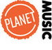 Planet Teaching Academy - Education Melbourne