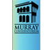 Murray Conservatorium - Education Melbourne