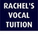 Alexandra Headland QLD Education Melbourne