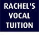 Alexandra Headland QLD Schools and Learning Education Melbourne Education Melbourne