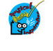 Musical Inspiration - Education Melbourne