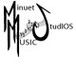 Minuet Music Studios - Education Melbourne