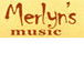 Merlyn's Music - Education Melbourne 0