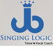 Singing Logic - Education Melbourne