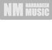 Narrabeen Music - Education Melbourne