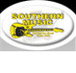 Southern Music Centre Pty Ltd