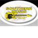Southern Music Centre Pty Ltd - Education Melbourne 0