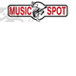 The Music Spot Education Centre - Education Melbourne 0