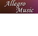 Allegro Music established in 1988 - Education Melbourne