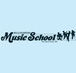 Bellchambers Music School - Education Melbourne