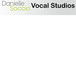 Danielle Soccio Vocal Studios - Education Melbourne