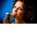 Mildura Singing School - Education Melbourne