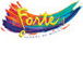 Forte School Of Music - Education Melbourne