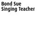 Bond Sue Singing Teacher - Education Melbourne 0