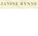 Janine Rynne - Education Melbourne
