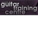 Guitar Training Centre - Education Melbourne 0