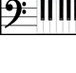 Piano  Cello Tuition - Education Melbourne