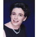 Glenda Young - Education Melbourne