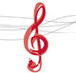Gunnedah Conservatorium - Education Melbourne