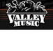 Valley Music - Education Melbourne