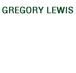 Gregory Lewis - Education Melbourne