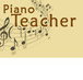 Piano Teacher - Education Melbourne