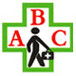 Abc First Aid Suppliers & Training - Education Melbourne 0