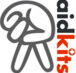 Aidkits - First Aid Kits  Supplies - Education Melbourne