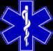 EMS First Response - Education Melbourne