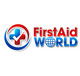 First Aid World - Education Melbourne