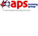 APS Group Services - Education Melbourne