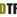 Gold Training - Education Melbourne