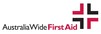 Australia Wide First Aid