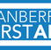 Canberra First Aid and Training - Education Melbourne
