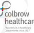 Colbrow Healthcare - Education Melbourne